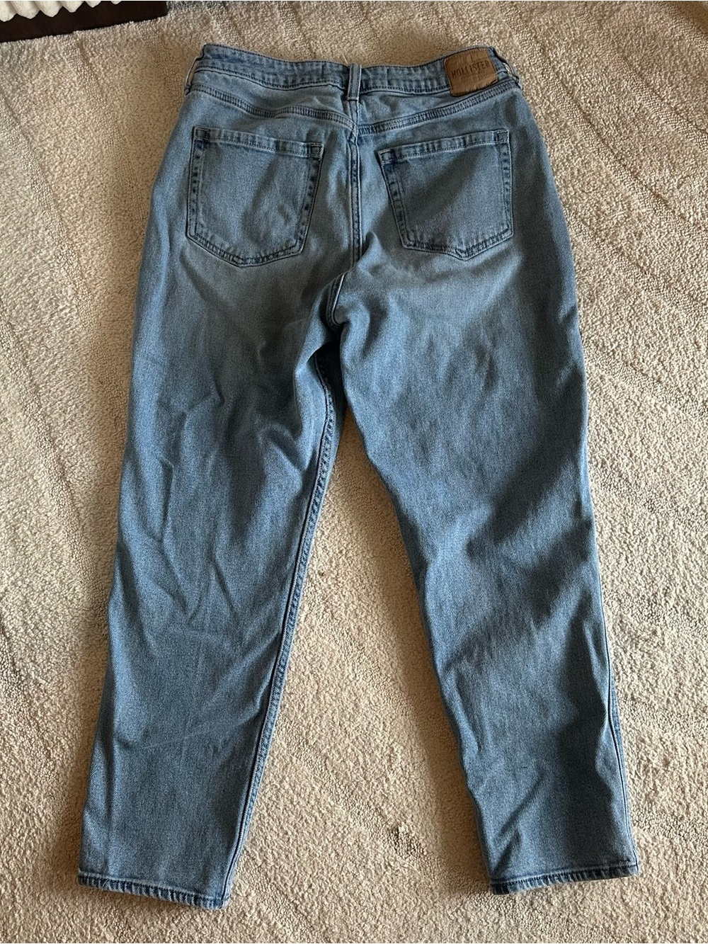 Not available - Picture 6 of 7